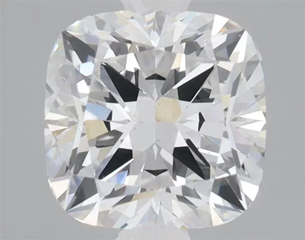 2.1 Carat · D · VS2 Rare Carat Ideal Cut