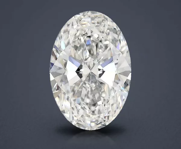 2.34 Carat · E · VVS2 Rare Carat Ideal Cut