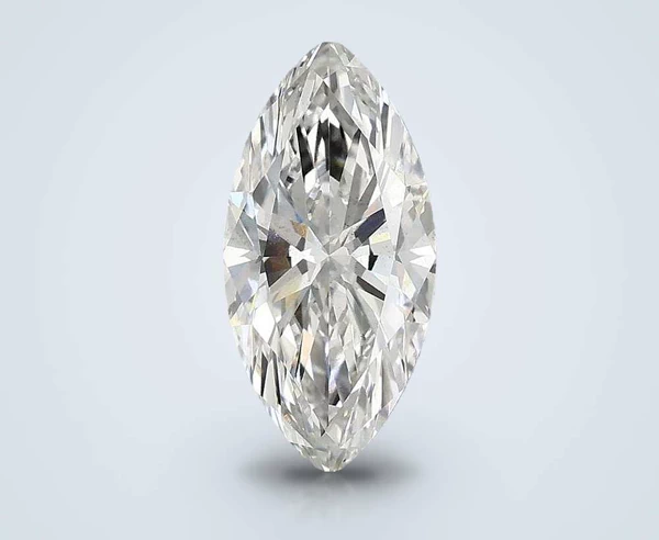 2.05 Carat · F · VS2 Rare Carat Ideal Cut