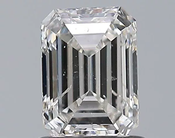 1.01 Carat · G · SI2 Rare Carat Ideal Cut