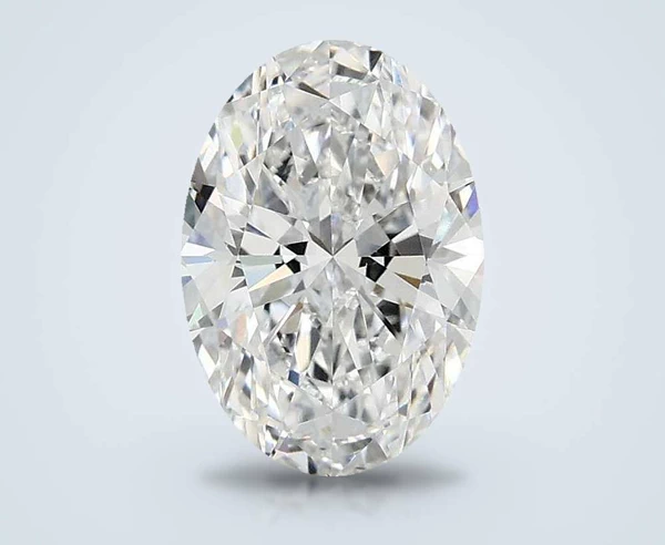 1.49 Carat · D · VS2 Rare Carat Ideal Cut
