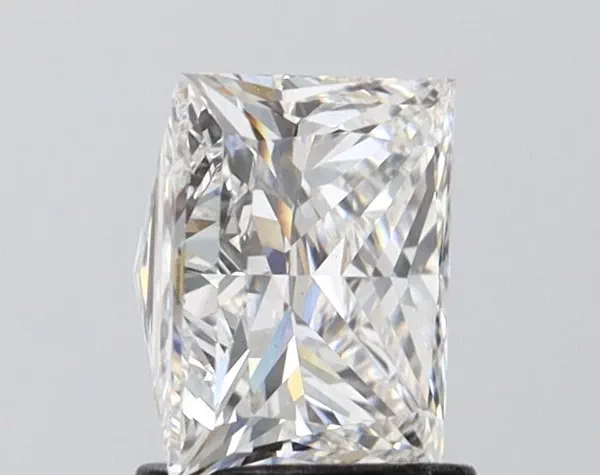2.01 Carat · G · VS2 Rare Carat Ideal Cut