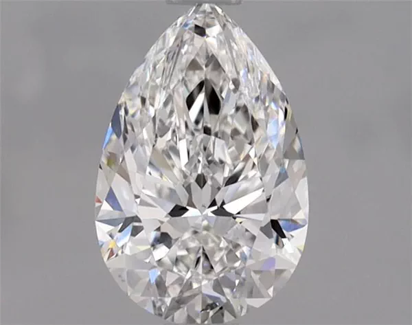 1.01 Carat · E · SI1 Rare Carat Ideal Cut