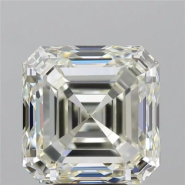 1.83 Carat · J · VS2 excellent Cut