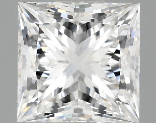 1.02 Carat · D · VS1 Rare Carat Ideal Cut