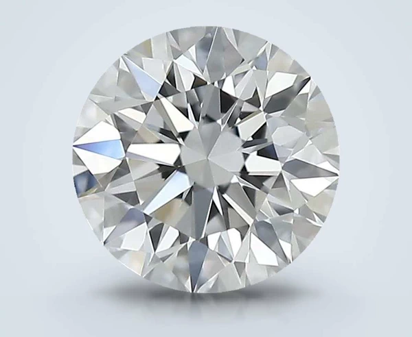 0.41 Carat · E · VVS1 Rare Carat Ideal Cut