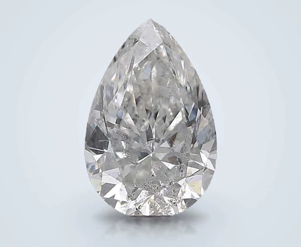 0.96 Carat · F · SI2 Rare Carat Ideal Cut