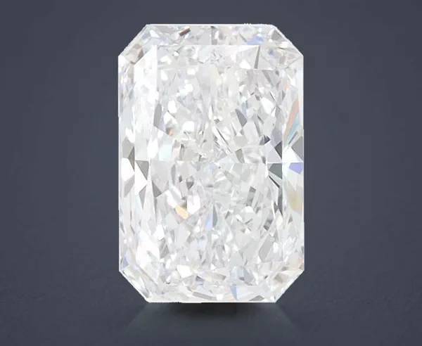 1.51 Carat · D · IF Rare Carat Ideal Cut
