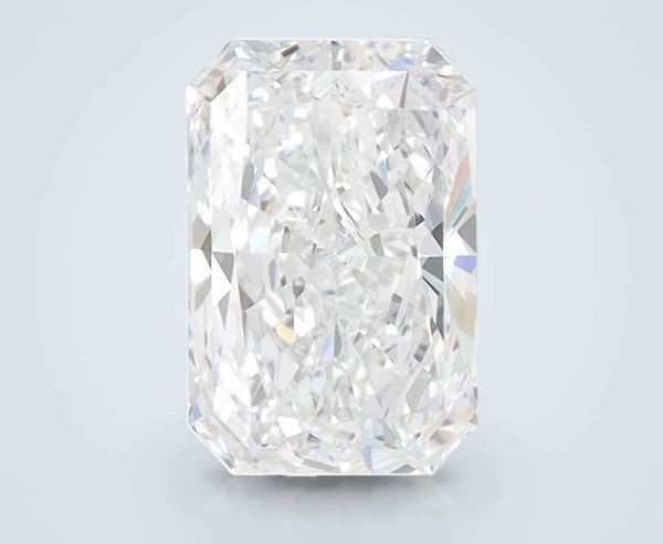 1.51 Carat · D · IF Rare Carat Ideal Cut