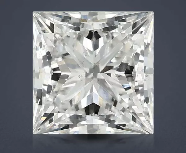 2.03 Carat · E · VS2 Rare Carat Ideal Cut