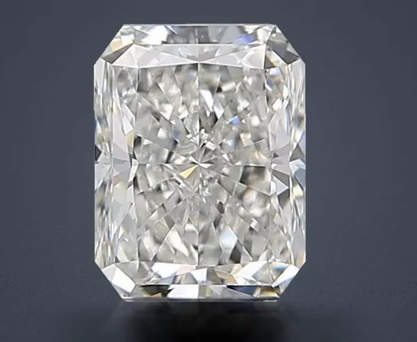 0.71 Carat · H · VVS2 Rare Carat Ideal Cut