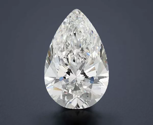 3.04 Carat · E · VS2 Rare Carat Ideal Cut