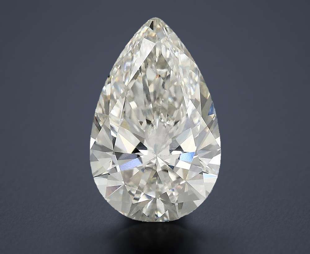3.01 Carat · G · VS1 Rare Carat Ideal Cut