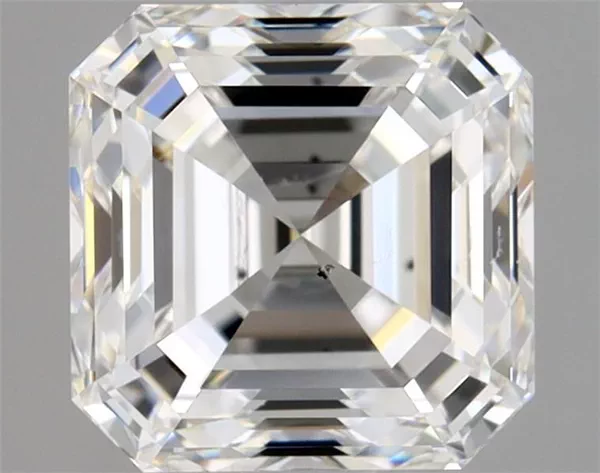 2.01 Carat · G · SI1 Rare Carat Ideal Cut