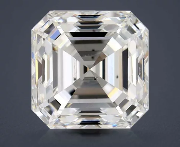 2.01 Carat · G · SI1 Rare Carat Ideal Cut