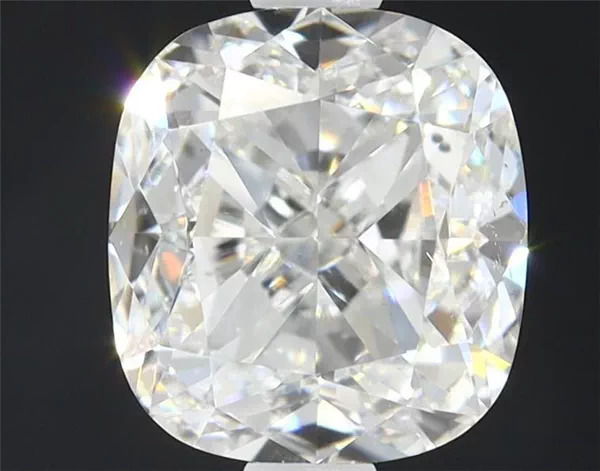 1.51 Carat · F · VS2 very good Cut