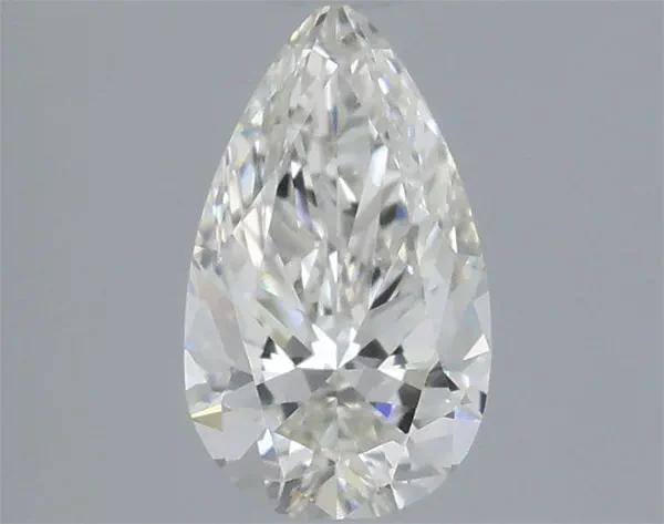0.4 Carat · J · IF Rare Carat Ideal Cut