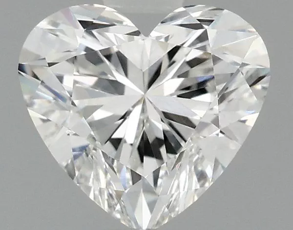 1.08 Carat · E · VVS2 Rare Carat Ideal Cut