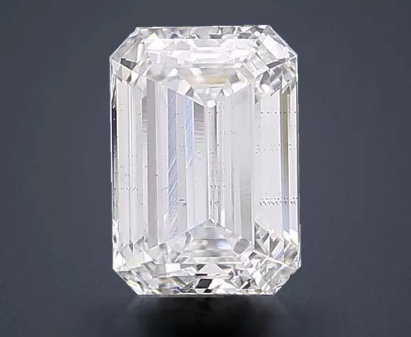 2.02 Carat · F · SI1 Rare Carat Ideal Cut