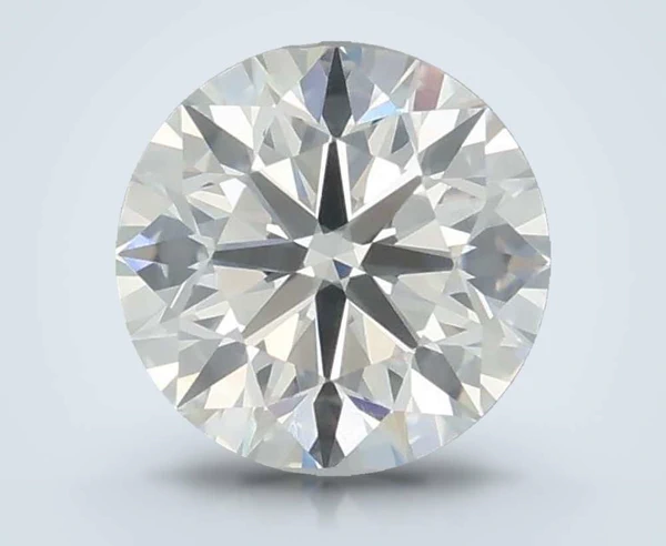 0.3 Carat · F · VS2 ideal Cut