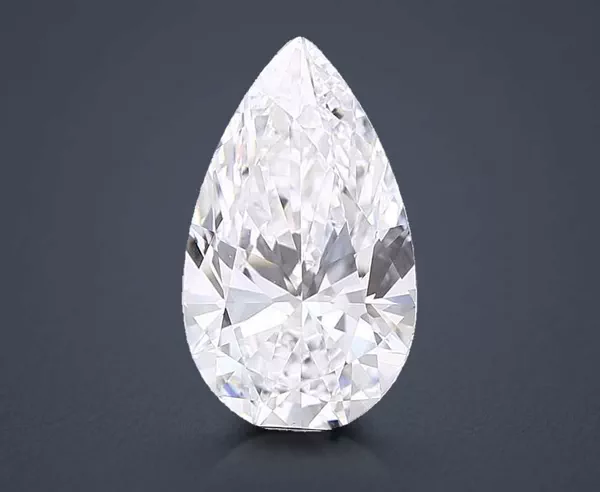 4.01 Carat · E · VS2 Rare Carat Ideal Cut