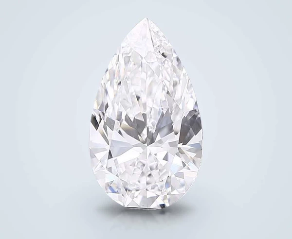 4.01 Carat · E · VS2 Rare Carat Ideal Cut