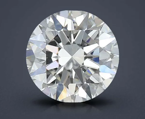 0.4 Carat · J · VS1 Rare Carat Ideal Cut