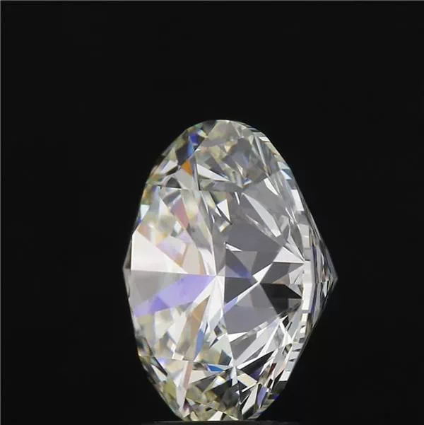 3.32 Carat · J · VS1 Rare Carat Ideal Cut