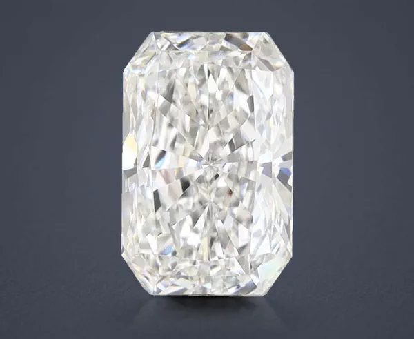 1.17 Carat · E · VVS2 Rare Carat Ideal Cut
