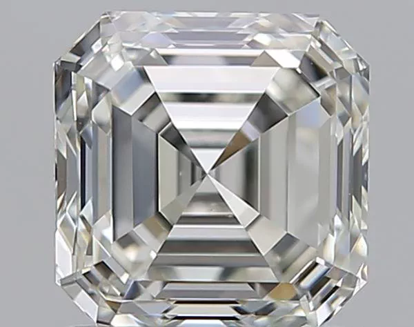 1.09 Carat · J · VS2 Rare Carat Ideal Cut