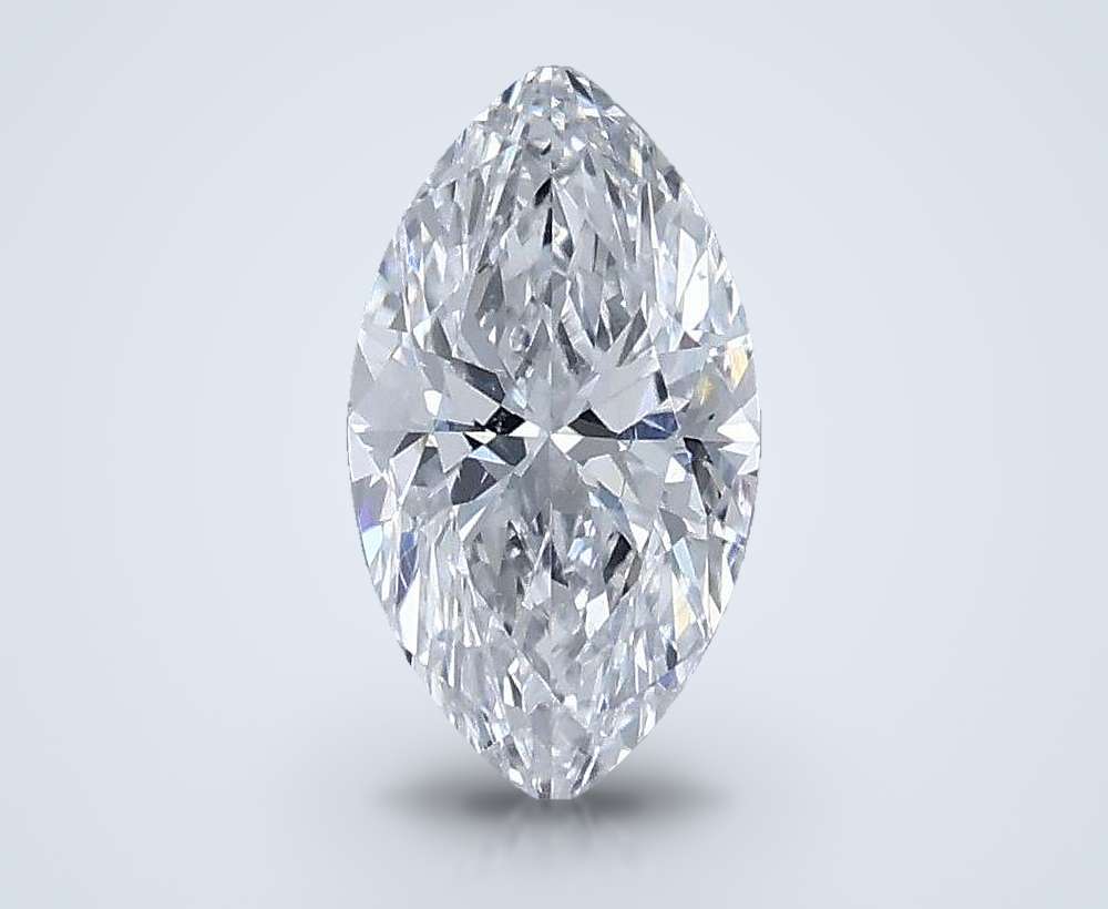 0.4 Carat · D · SI1 very good Cut