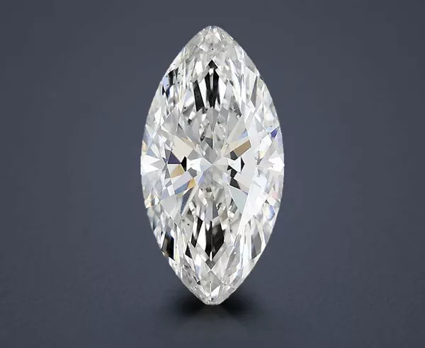 1.58 Carat · E · VS2 Rare Carat Ideal Cut