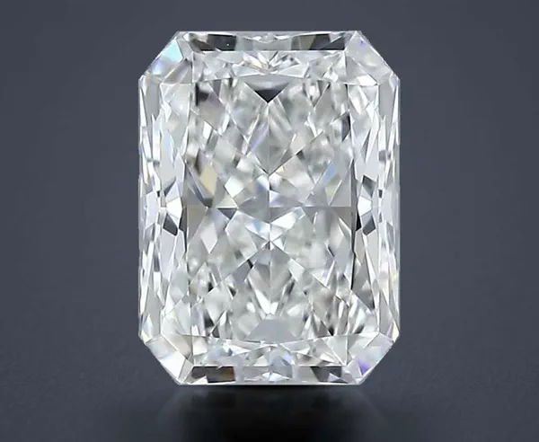 0.73 Carat · G · IF Rare Carat Ideal Cut