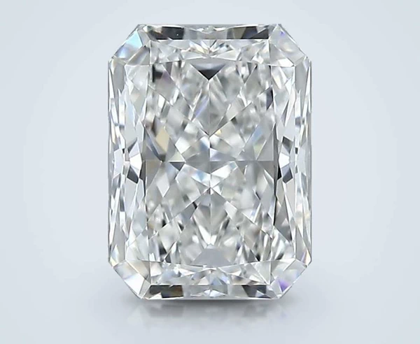 0.73 Carat · G · IF Rare Carat Ideal Cut