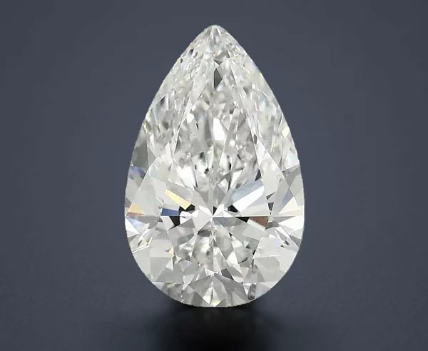 2.03 Carat · E · VS1 Rare Carat Ideal Cut