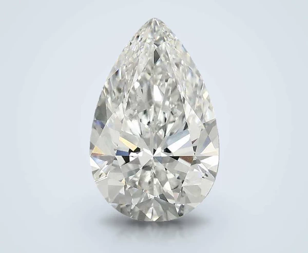 2.03 Carat · E · VS1 Rare Carat Ideal Cut