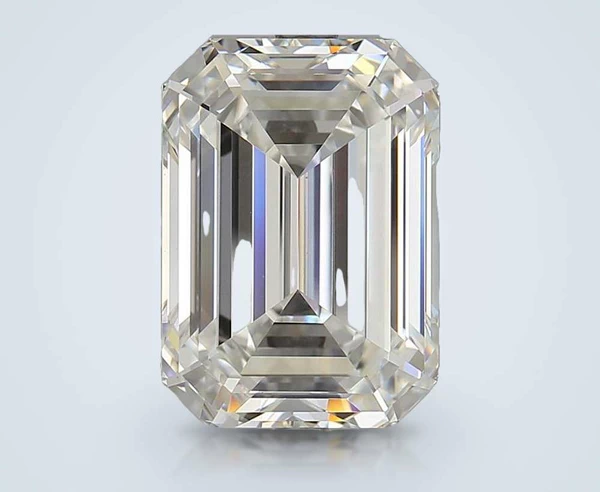 7.04 Carat · G · VVS1 Rare Carat Ideal Cut