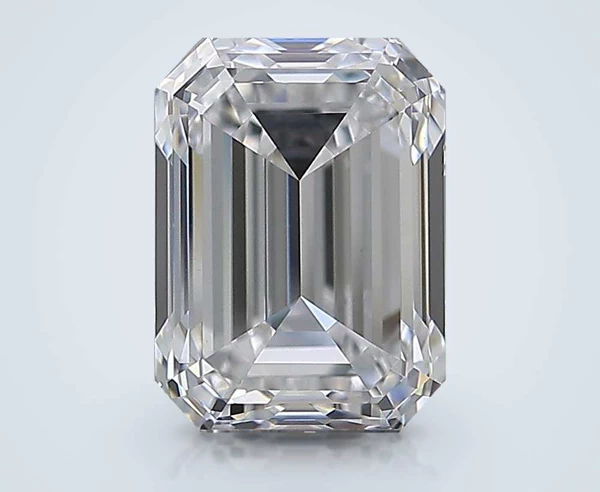 2.01 Carat · D · VS1 Rare Carat Ideal Cut