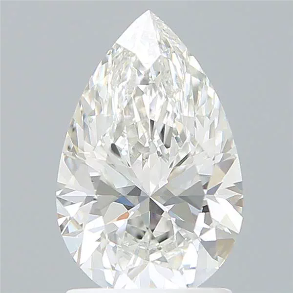 1.69 Carat · F · VVS2 Rare Carat Ideal Cut