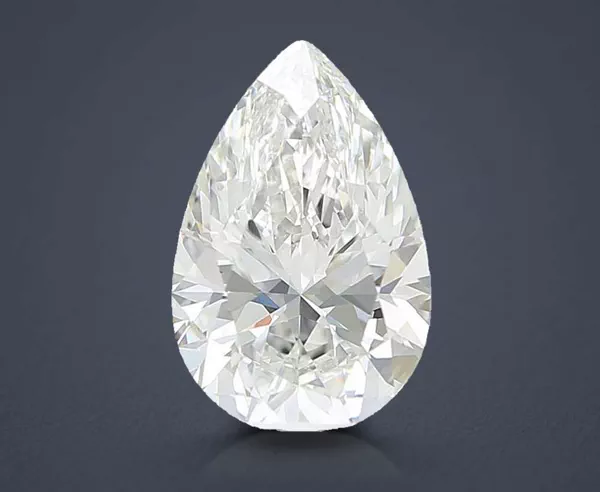 1.69 Carat · F · VVS2 Rare Carat Ideal Cut