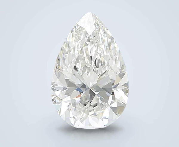 1.69 Carat · F · VVS2 Rare Carat Ideal Cut