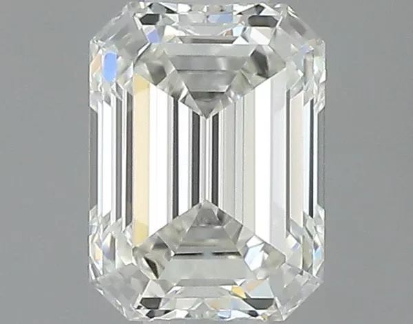 0.37 Carat · I · VVS1 Rare Carat Ideal Cut