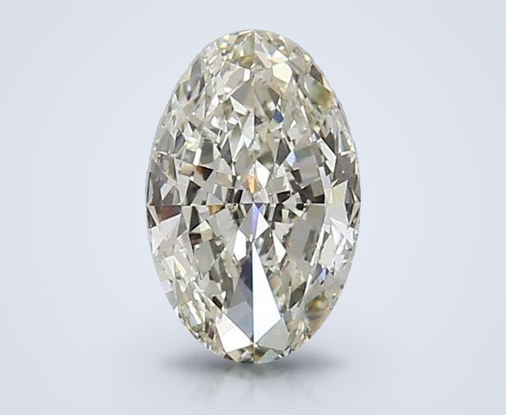 0.7 Carat · I · VS2 very good Cut