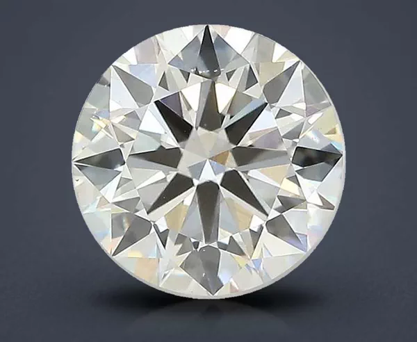 1.5 Carat · G · VS1 excellent Cut