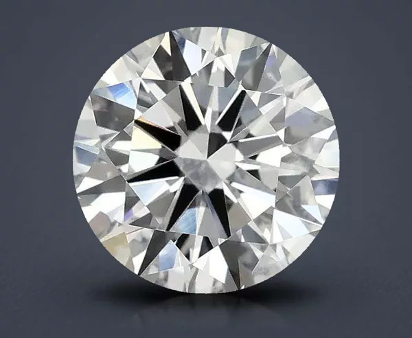 1 Carat · E · VVS2 Rare Carat Ideal Cut
