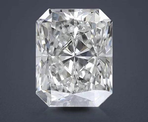 0.76 Carat · H · IF Rare Carat Ideal Cut