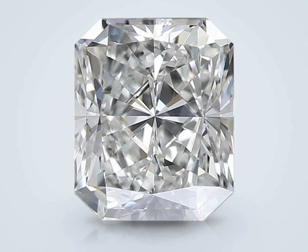0.76 Carat · H · IF Rare Carat Ideal Cut