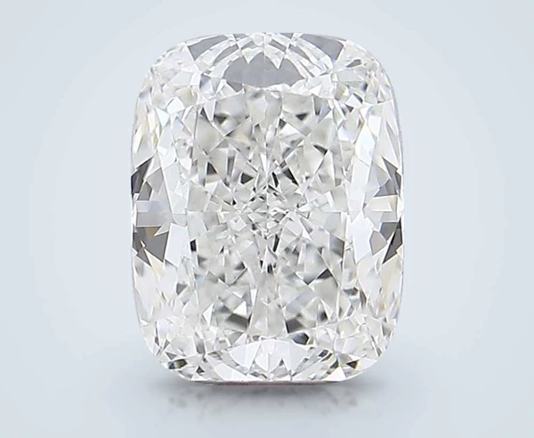 2.27 Carat · E · VVS2 Rare Carat Ideal Cut