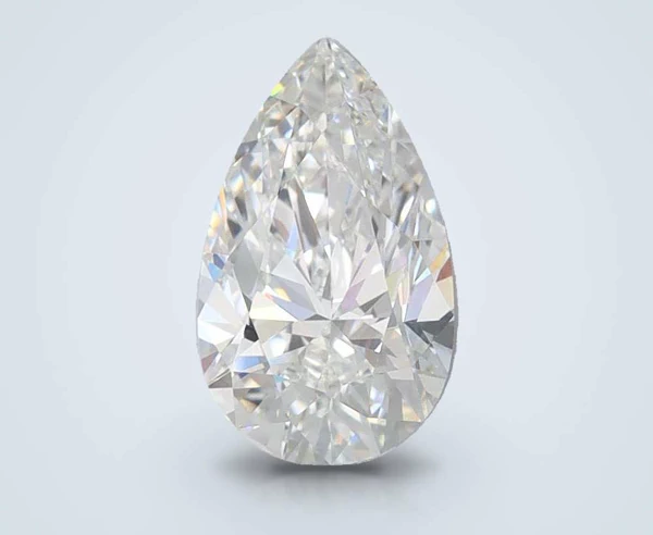 1.38 Carat · G · FL Rare Carat Ideal Cut
