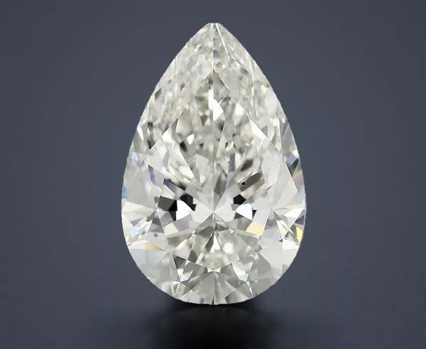 6.06 Carat · G · VS2 Rare Carat Ideal Cut